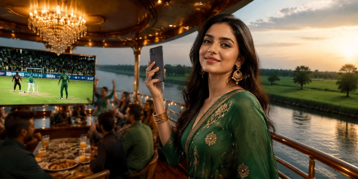 বগুড়ায় ক্রিকেট বেটিং করার লম্বা সময়কাল