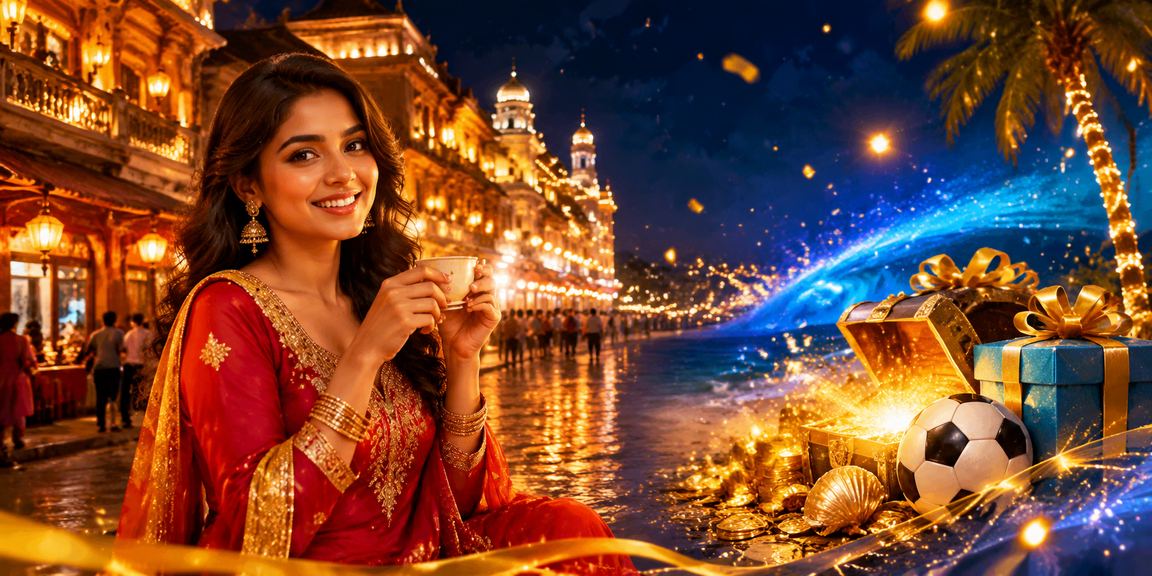 নরায়ণগঞ্জের রাতের বাজার, স্পোর্টস বেটিং