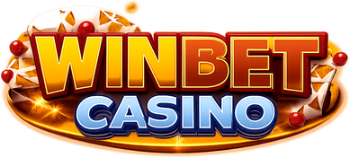 winbet casino